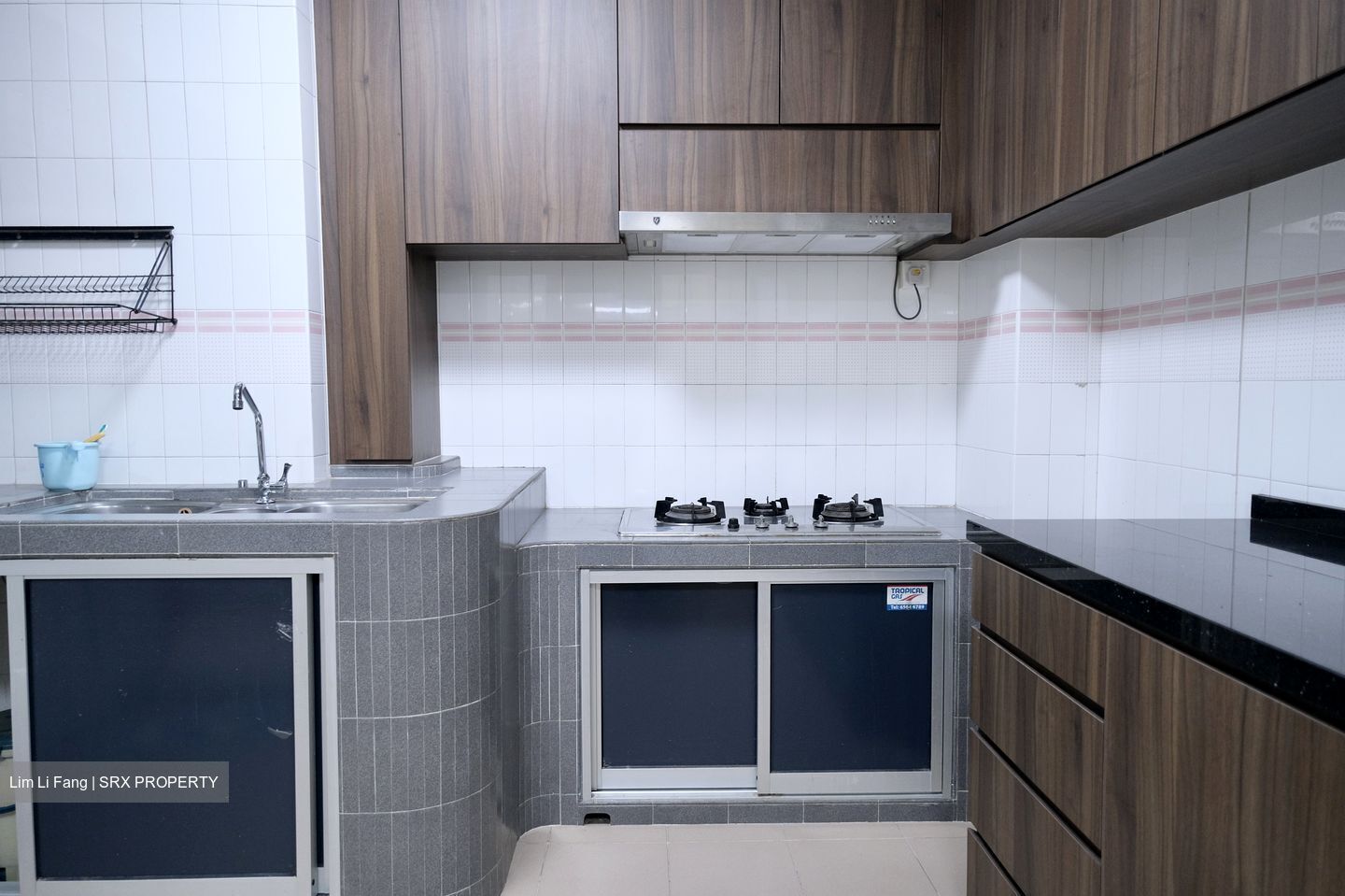 Blk 215 Choa Chu Kang Central (Choa Chu Kang), HDB 4 Rooms #503332151